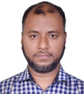 mahmud-pp-300x300