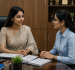 Rethinking Corporate Advisory